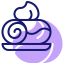Sweet Desserts icon 64x64